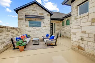 210 Fairdale Cove, Austin, TX 78738 - Photo 5