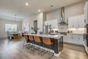 210 Fairdale Cove, Austin, TX 78738 - Photo 13