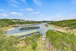 210 Fairdale Cove, Austin, TX 78738 - Photo 35
