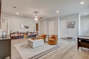 210 Fairdale Cove, Austin, TX 78738 - Photo 23