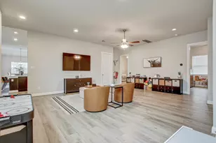 210 Fairdale Cove, Austin, TX 78738 - Photo 23