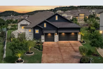 210 Fairdale Cove, Austin, TX 78738 - Photo 1