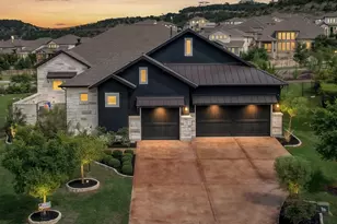 210 Fairdale Cove, Austin, TX 78738 - Photo 1