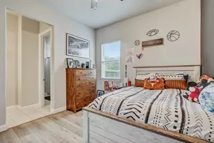 210 Fairdale Cove, Austin, TX 78738 - Photo 27