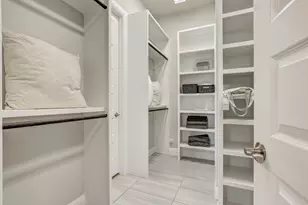 210 Fairdale Cove, Austin, TX 78738 - Photo 21