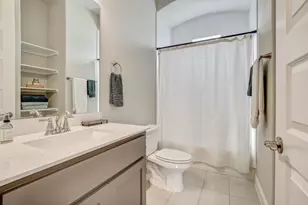 210 Fairdale Cove, Austin, TX 78738 - Photo 31