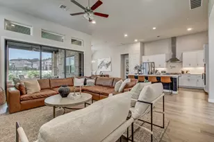 210 Fairdale Cove, Austin, TX 78738 - Photo 7