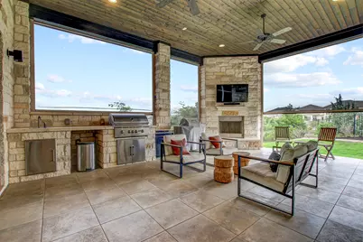 210 Fairdale Cove, Austin, TX 78738 - Photo 33