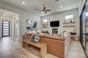 210 Fairdale Cove, Austin, TX 78738 - Photo 9