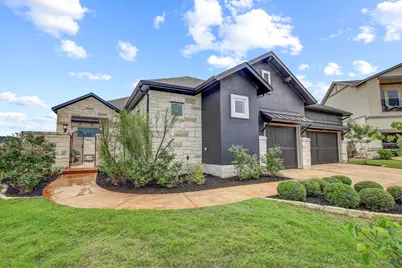 210 Fairdale Cove, Austin, TX 78738 - Photo 3