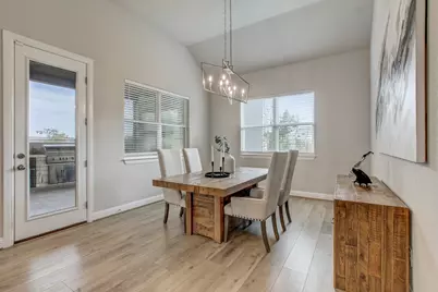210 Fairdale Cove, Austin, TX 78738 - Photo 15