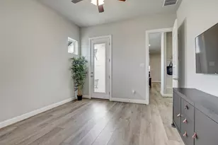 210 Fairdale Cove, Austin, TX 78738 - Photo 29
