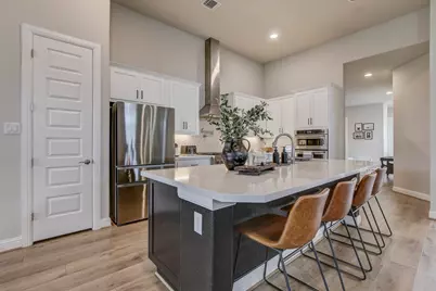 210 Fairdale Cove, Austin, TX 78738 - Photo 11