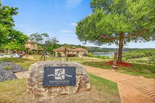 210 Fairdale Cove, Austin, TX 78738 - Photo 37