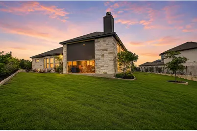 210 Fairdale Cove, Austin, TX 78738 - Photo 35