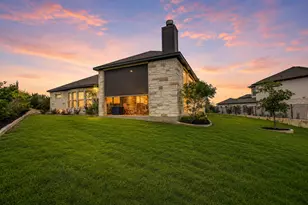 210 Fairdale Cove, Austin, TX 78738 - Photo 35