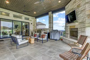 210 Fairdale Cove, Austin, TX 78738 - Photo 31