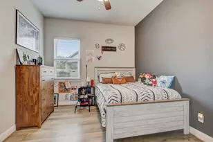 210 Fairdale Cove, Austin, TX 78738 - Photo 25