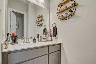 210 Fairdale Cove, Austin, TX 78738 - Photo 27