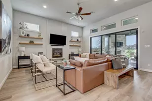 210 Fairdale Cove, Austin, TX 78738 - Photo 9