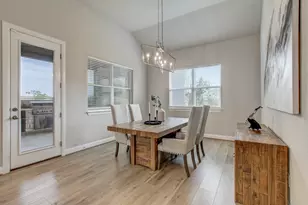 210 Fairdale Cove, Austin, TX 78738 - Photo 15