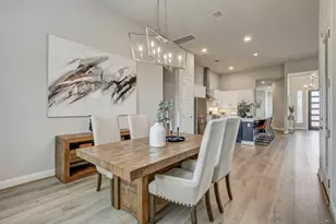 210 Fairdale Cove, Austin, TX 78738 - Photo 15
