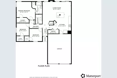 12501 Fallen Tower Lane, Austin, TX 78753 - Photo 31