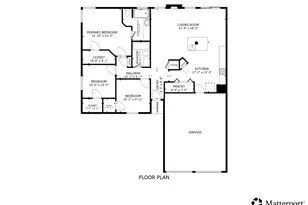 12501 Fallen Tower Ln, Austin, TX 78753 - Photo 31