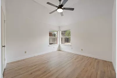 12501 Fallen Tower Lane, Austin, TX 78753 - Photo 19