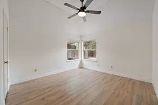 12501 Fallen Tower Ln, Austin, TX 78753 - Photo 19