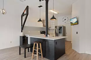 12501 Fallen Tower Ln, Austin, TX 78753 - Photo 9