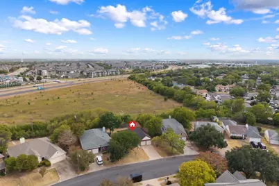 12501 Fallen Tower Lane, Austin, TX 78753 - Photo 29