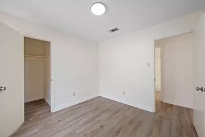 12501 Fallen Tower Lane, Austin, TX 78753 - Photo 23