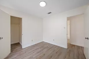 12501 Fallen Tower Ln, Austin, TX 78753 - Photo 23