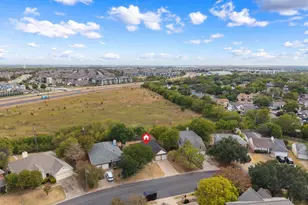 12501 Fallen Tower Ln, Austin, TX 78753 - Photo 29