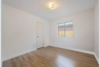 12501 Fallen Tower Lane, Austin, TX 78753 - Photo 25