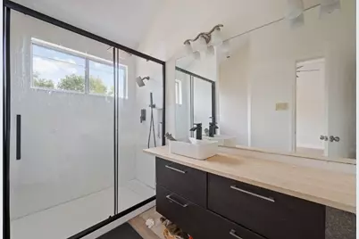 12501 Fallen Tower Lane, Austin, TX 78753 - Photo 21