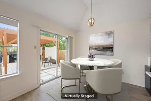 12501 Fallen Tower Ln, Austin, TX 78753 - Photo 15