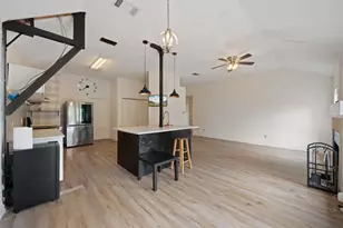 12501 Fallen Tower Ln, Austin, TX 78753 - Photo 17