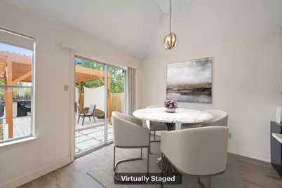 12501 Fallen Tower Lane, Austin, TX 78753 - Photo 15