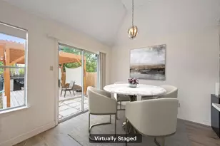 12501 Fallen Tower Ln, Austin, TX 78753 - Photo 15