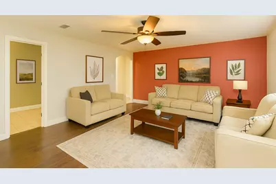 304 S Main Street, Elgin, TX 78621 - Photo 1