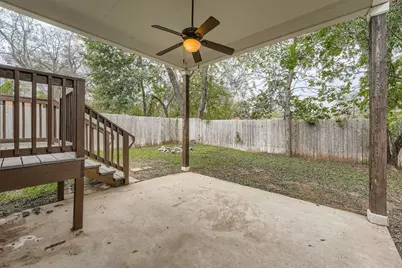 304 S Main Street, Elgin, TX 78621 - Photo 23