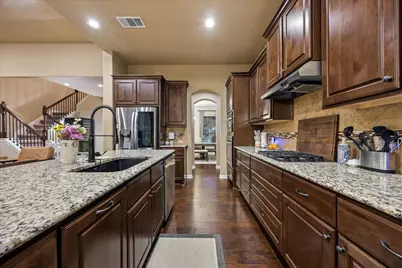 2307 Parksville Way, Cedar Park, TX 78613 - Photo 15