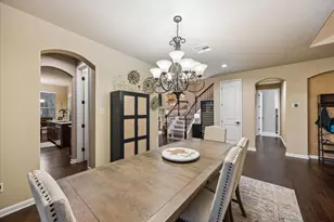 2307 Parksville Way, Cedar Park, TX 78613 - Photo 11
