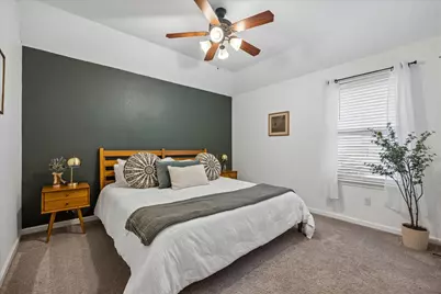 2307 Parksville Way, Cedar Park, TX 78613 - Photo 23