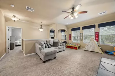 2307 Parksville Way, Cedar Park, TX 78613 - Photo 21