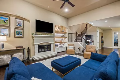 2307 Parksville Way, Cedar Park, TX 78613 - Photo 9
