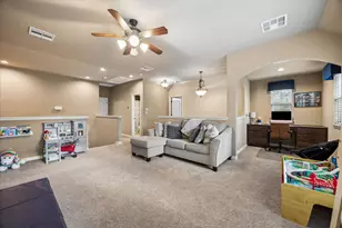 2307 Parksville Way, Cedar Park, TX 78613 - Photo 23