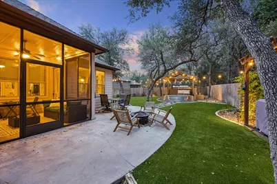 2307 Parksville Way, Cedar Park, TX 78613 - Photo 33